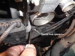 See P0C72 repair manual
