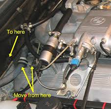 See P0C72 in engine