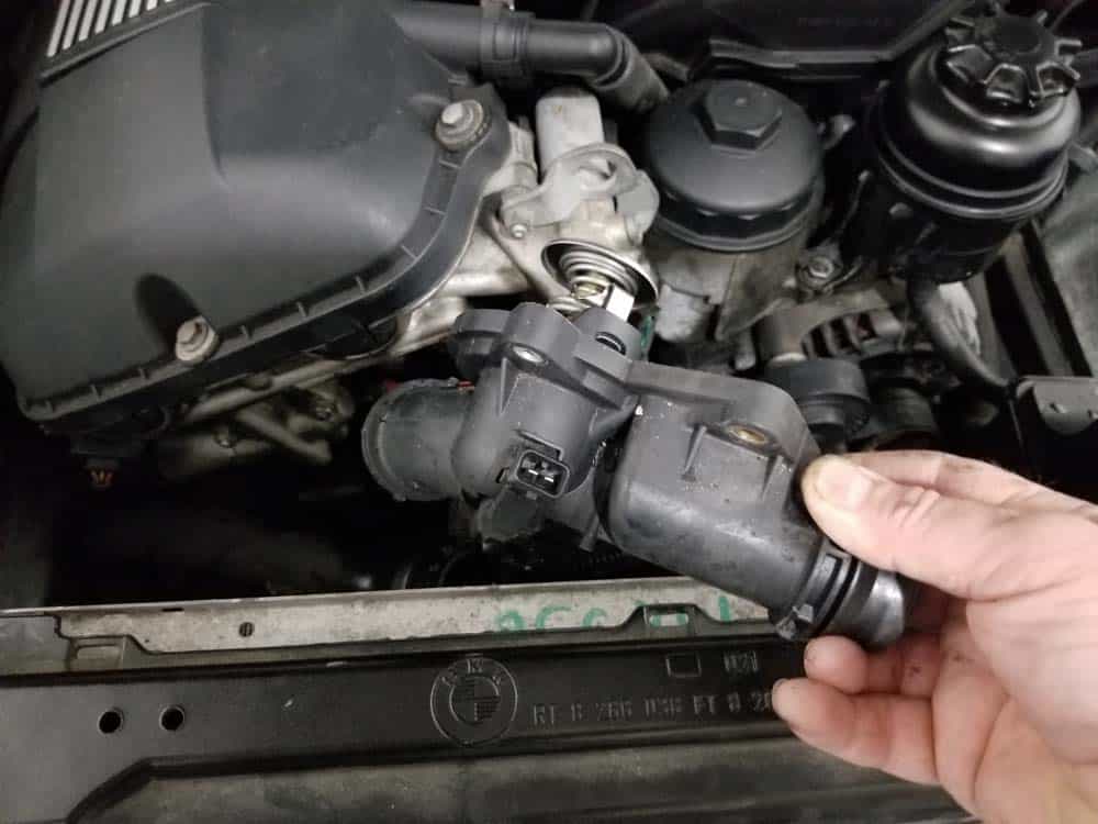 See P0C72 in engine