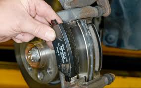 See P0C72 repair manual